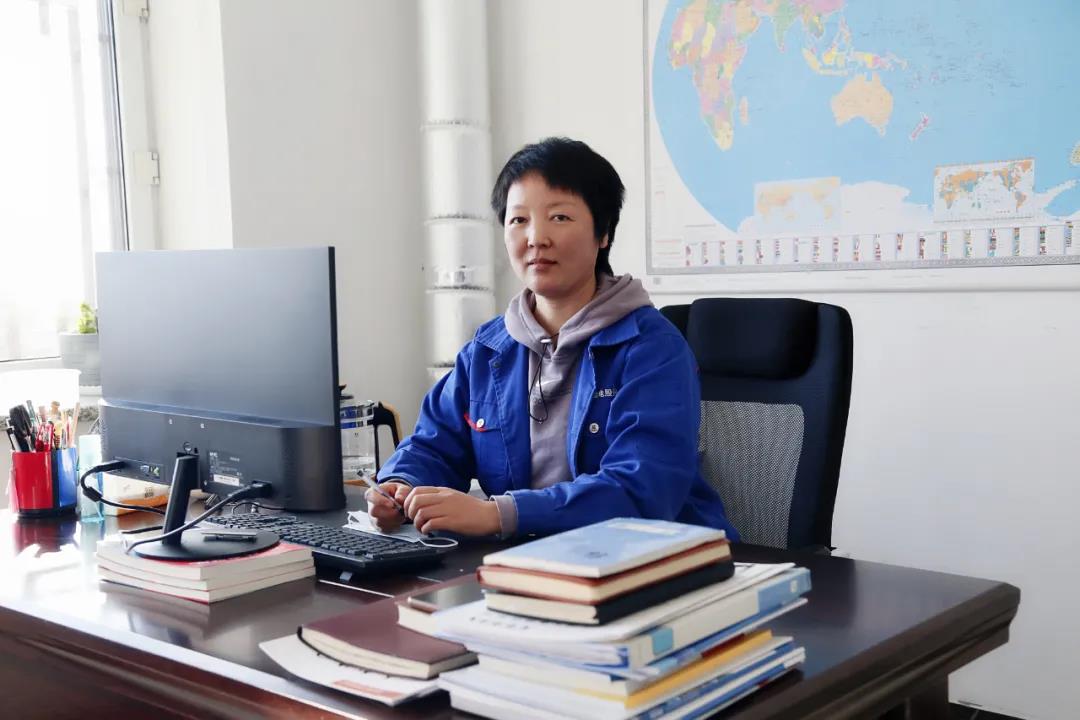 yl23455永利集团(中国)股份有限公司