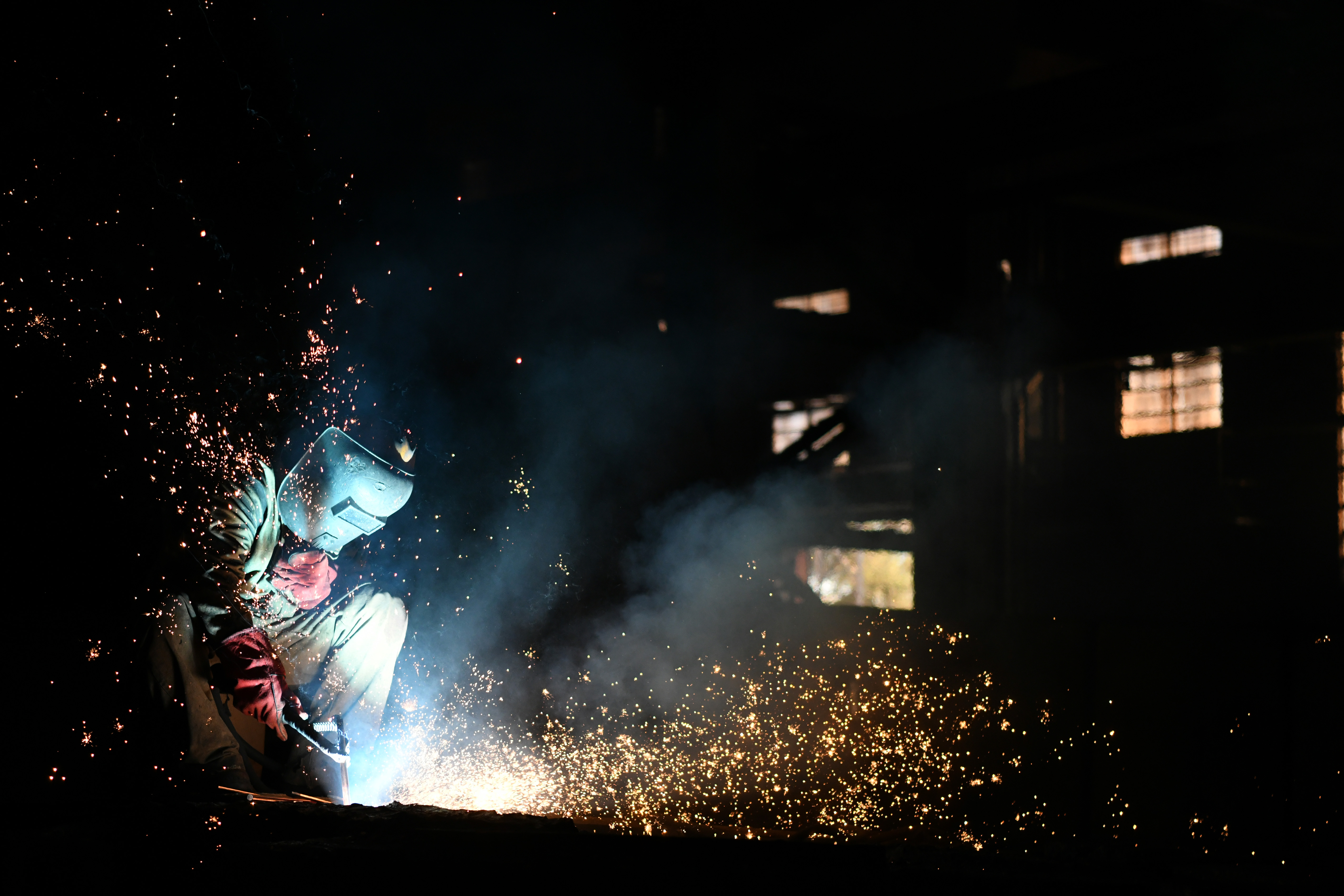 yl23455永利集团(中国)股份有限公司