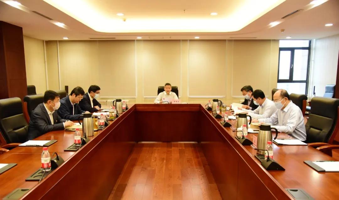 yl23455永利集团(中国)股份有限公司