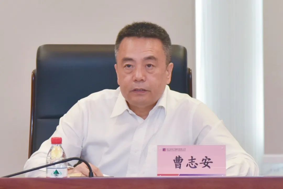 yl23455永利集团(中国)股份有限公司