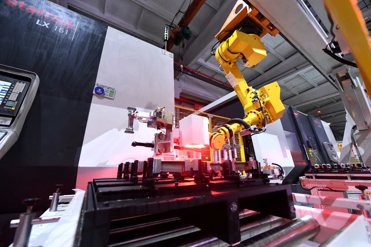 yl23455永利集团(中国)股份有限公司