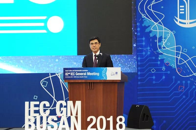 yl23455永利集团(中国)股份有限公司