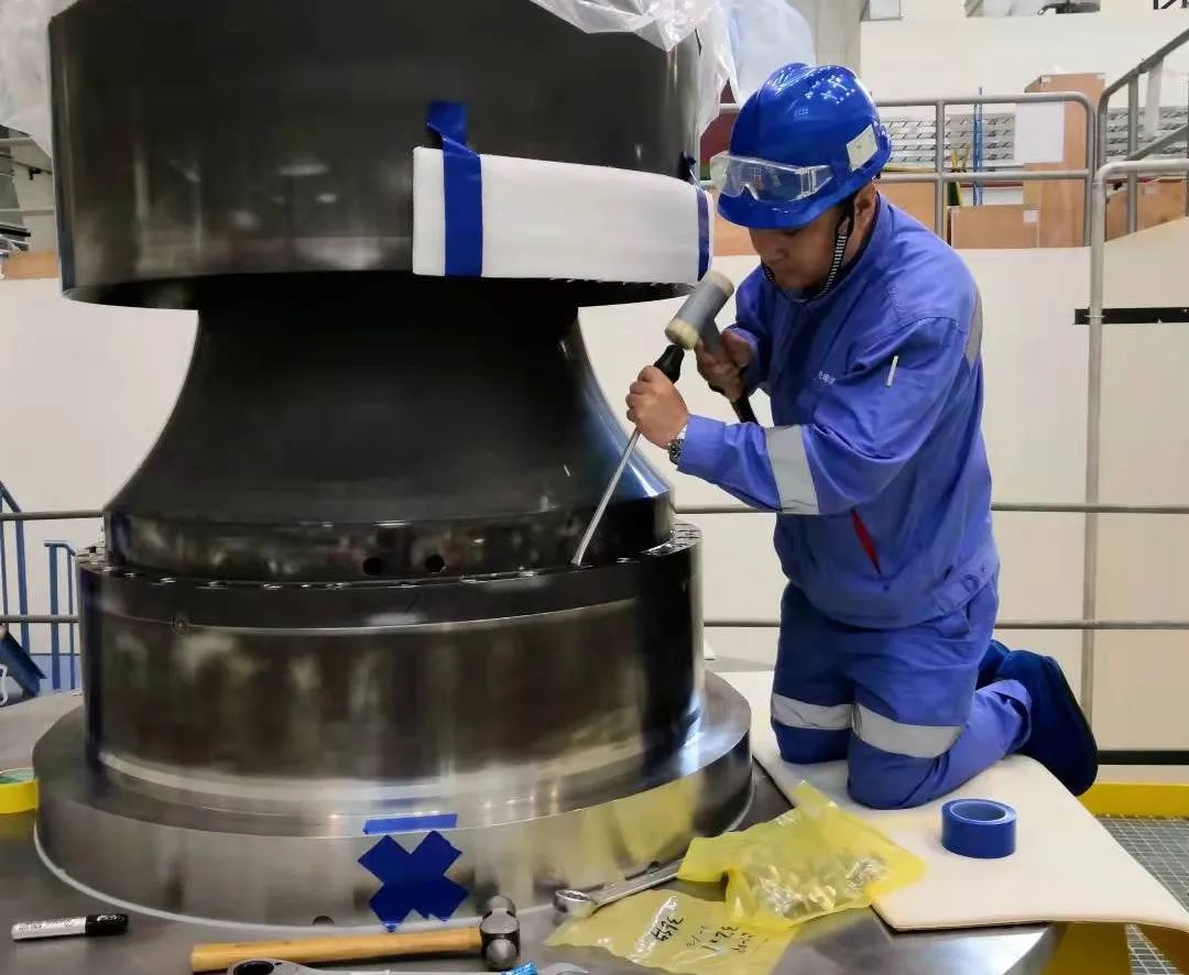 yl23455永利集团(中国)股份有限公司