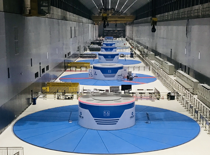 yl23455永利集团(中国)股份有限公司