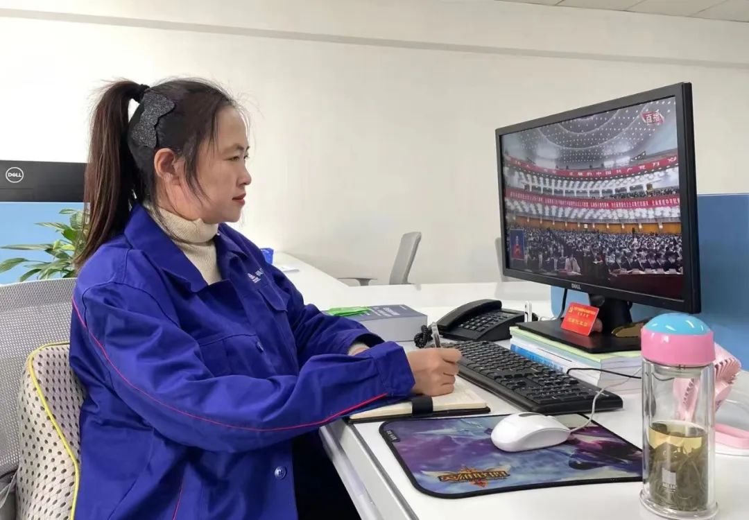 yl23455永利集团(中国)股份有限公司