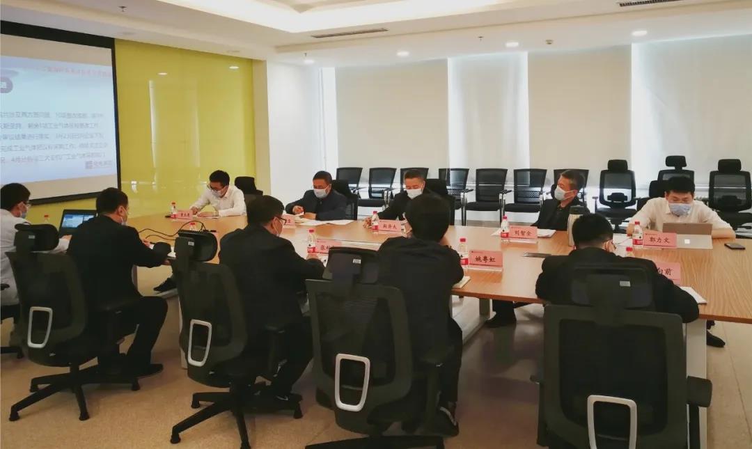 yl23455永利集团(中国)股份有限公司