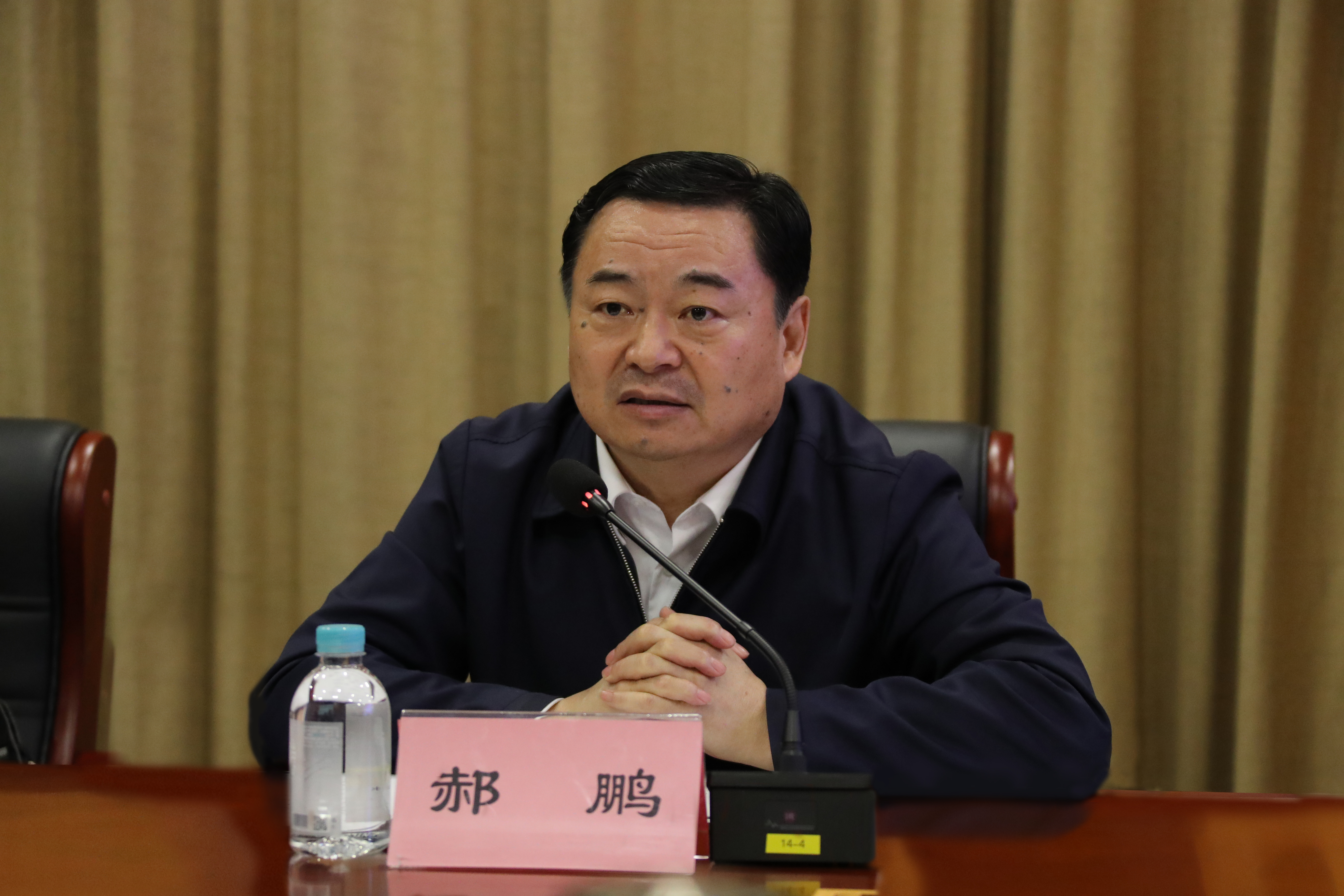 yl23455永利集团(中国)股份有限公司