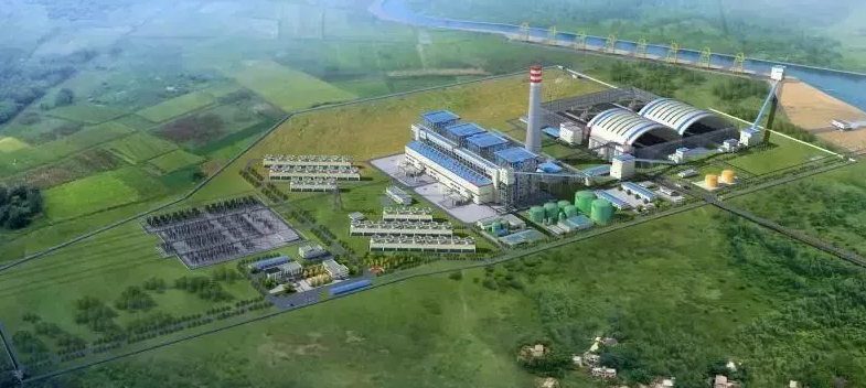 yl23455永利集团(中国)股份有限公司