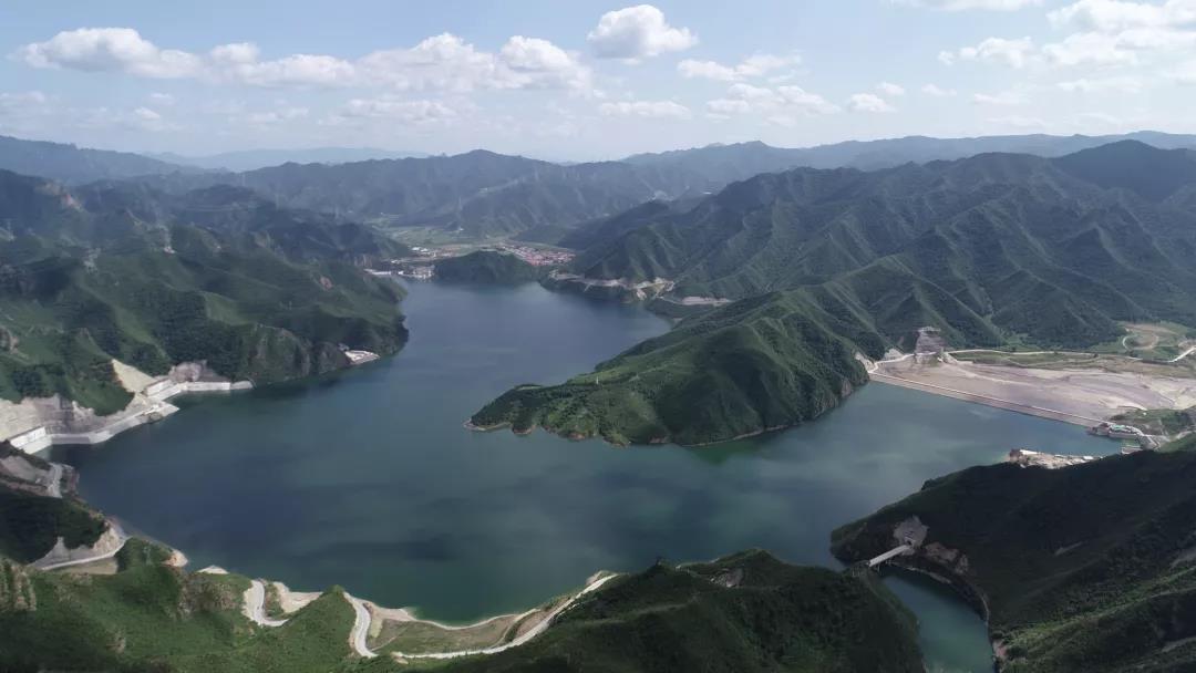 yl23455永利集团(中国)股份有限公司