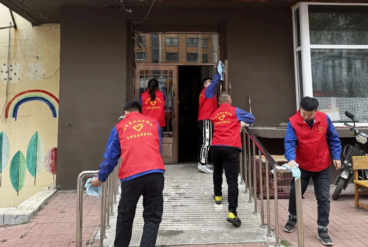 yl23455永利集团(中国)股份有限公司