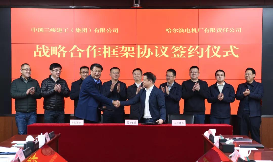 yl23455永利集团(中国)股份有限公司