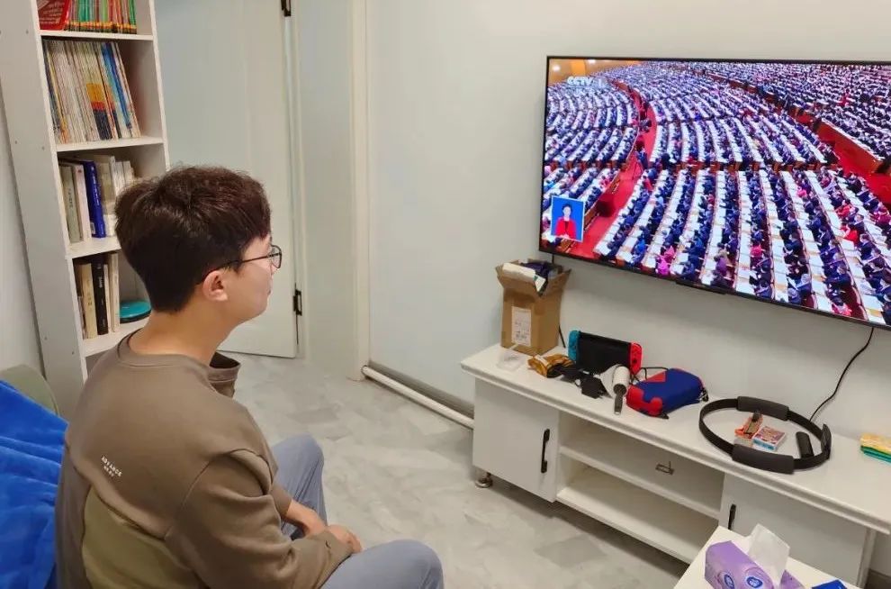 yl23455永利集团(中国)股份有限公司