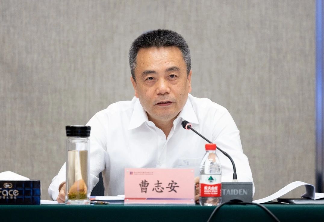 yl23455永利集团(中国)股份有限公司