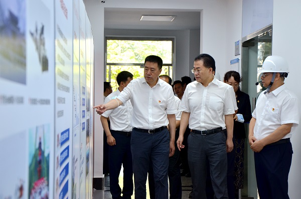 yl23455永利集团(中国)股份有限公司