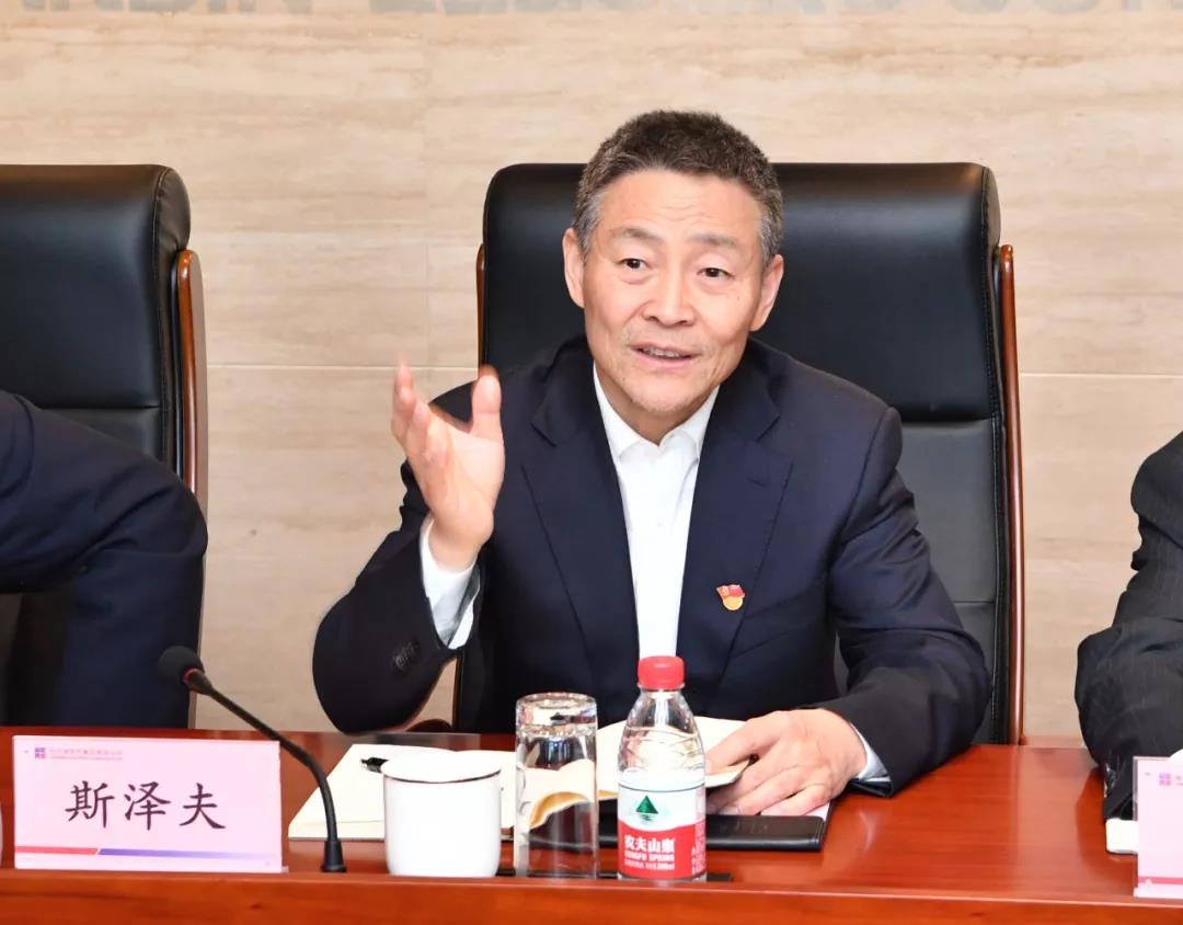 yl23455永利集团(中国)股份有限公司