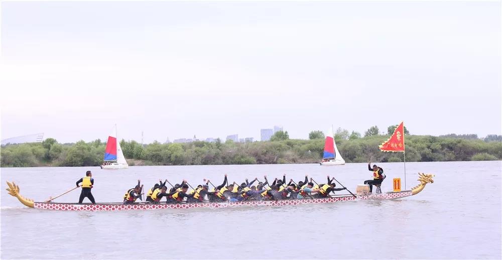 yl23455永利集团(中国)股份有限公司