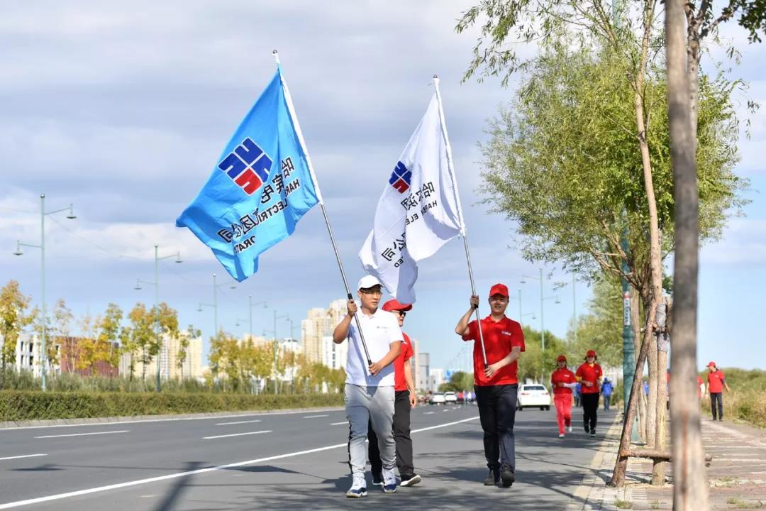 yl23455永利集团(中国)股份有限公司