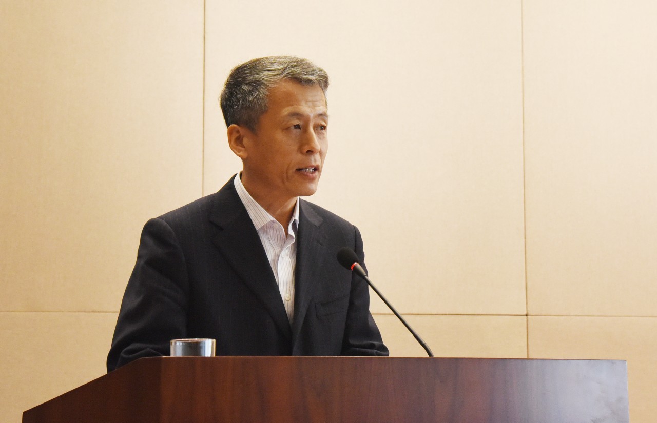 yl23455永利集团(中国)股份有限公司