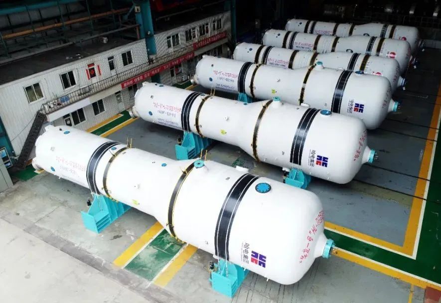 yl23455永利集团(中国)股份有限公司