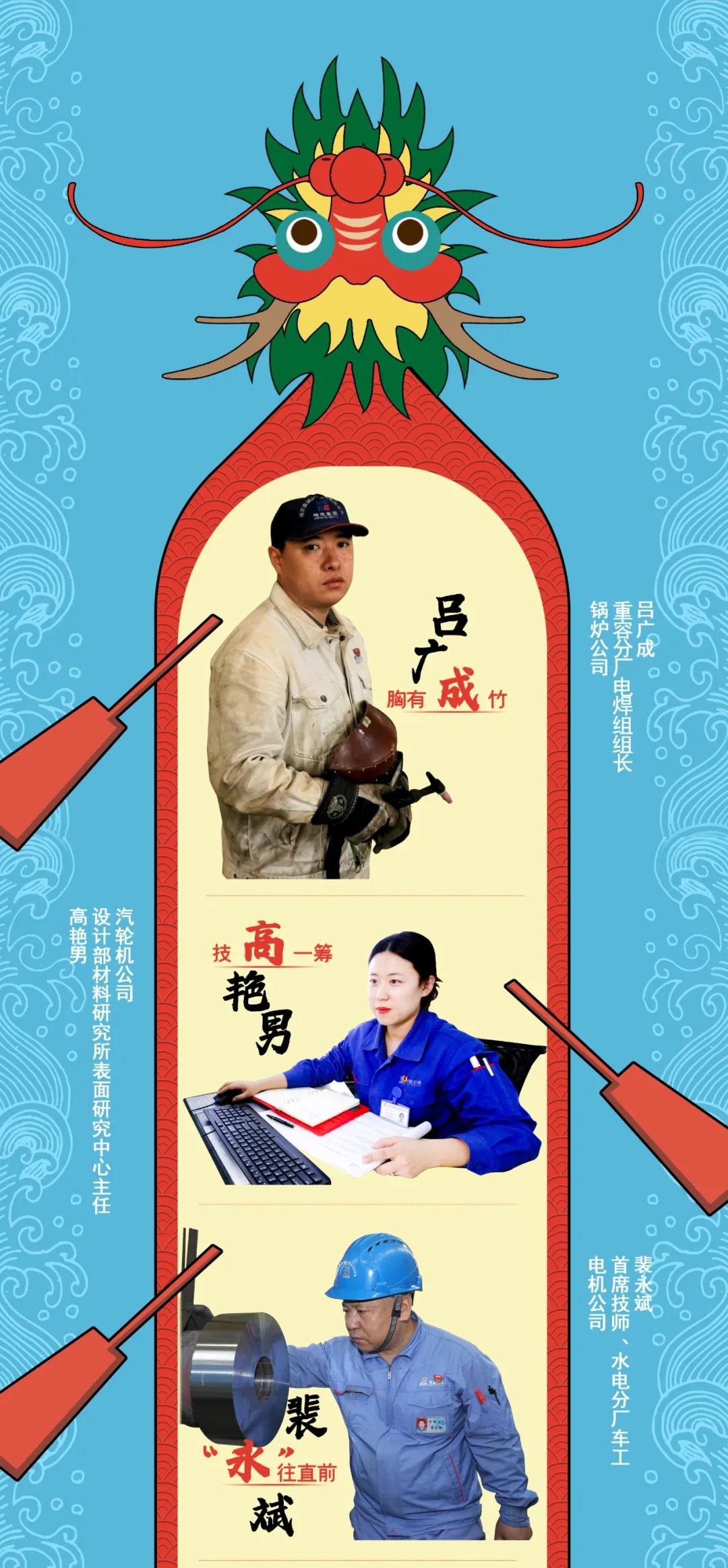 yl23455永利集团(中国)股份有限公司