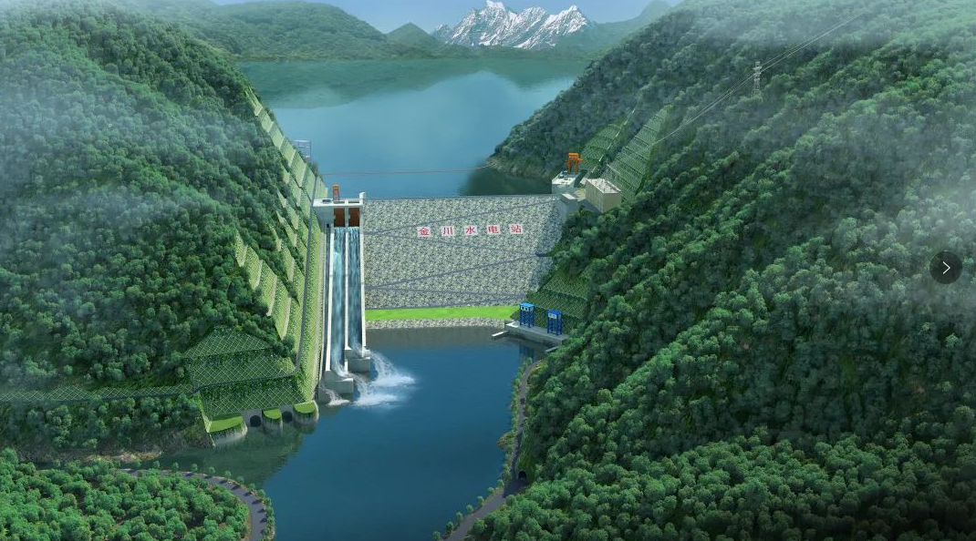 yl23455永利集团(中国)股份有限公司