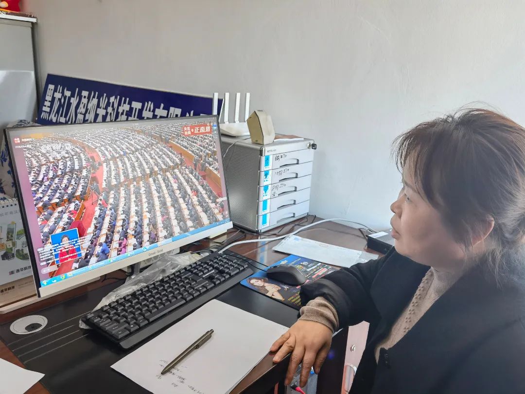 yl23455永利集团(中国)股份有限公司