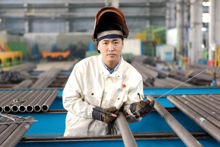 yl23455永利集团(中国)股份有限公司