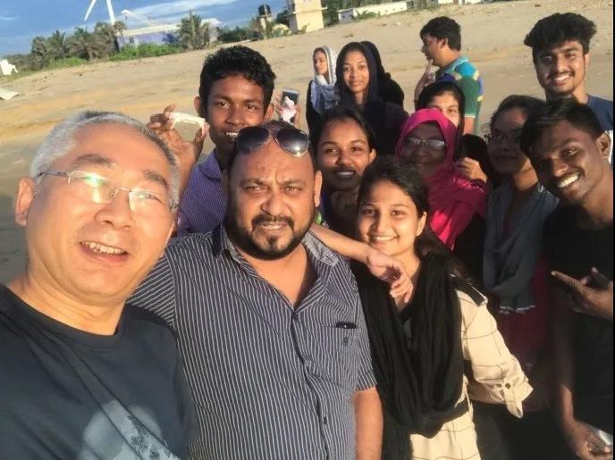 yl23455永利集团(中国)股份有限公司