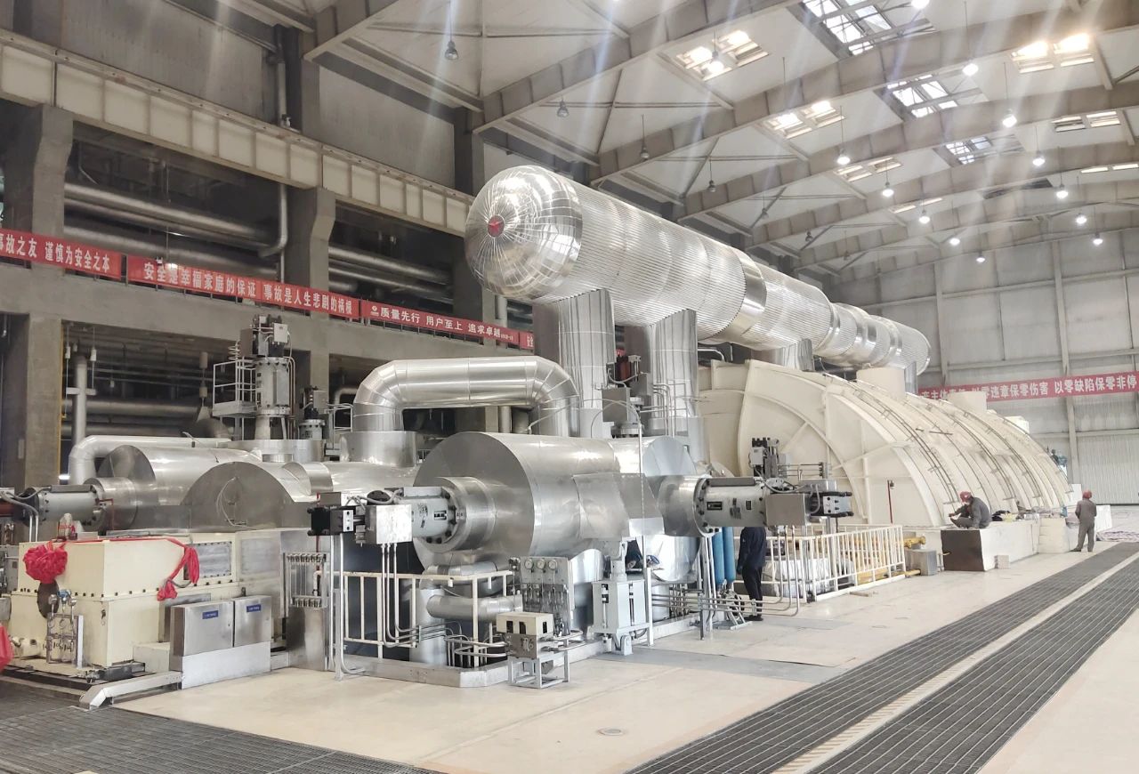 yl23455永利集团(中国)股份有限公司