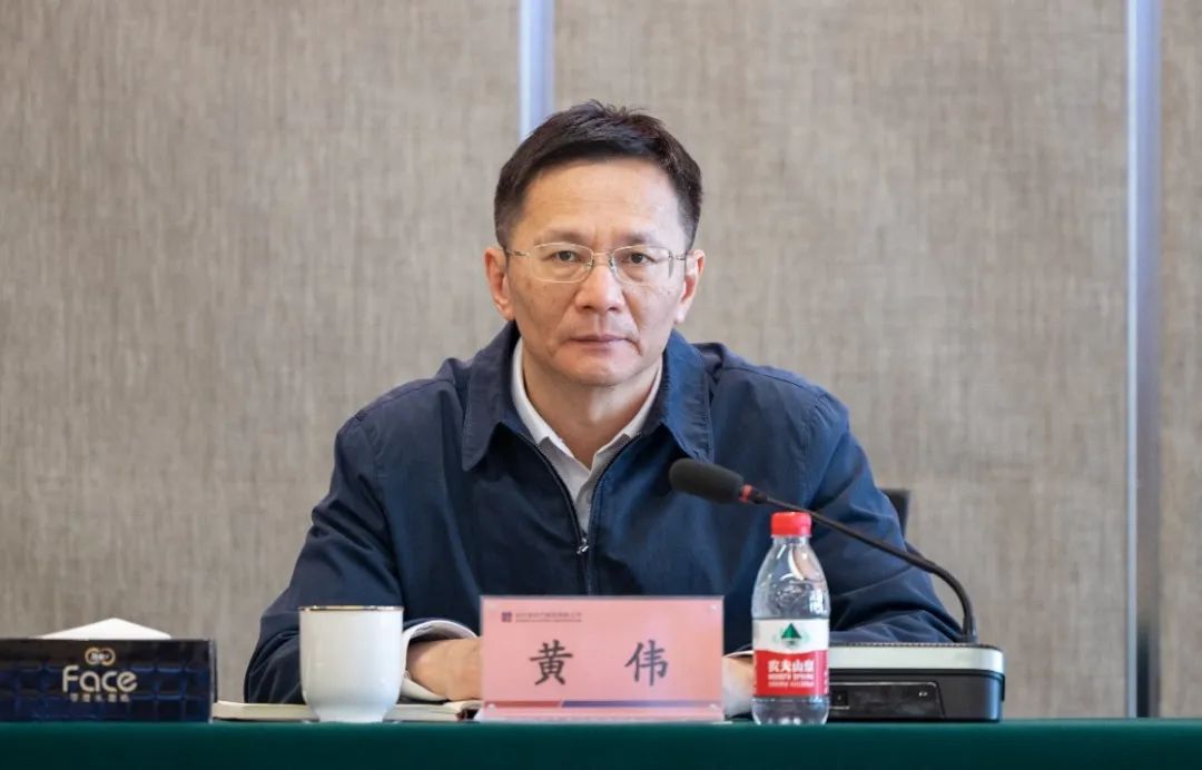 yl23455永利集团(中国)股份有限公司