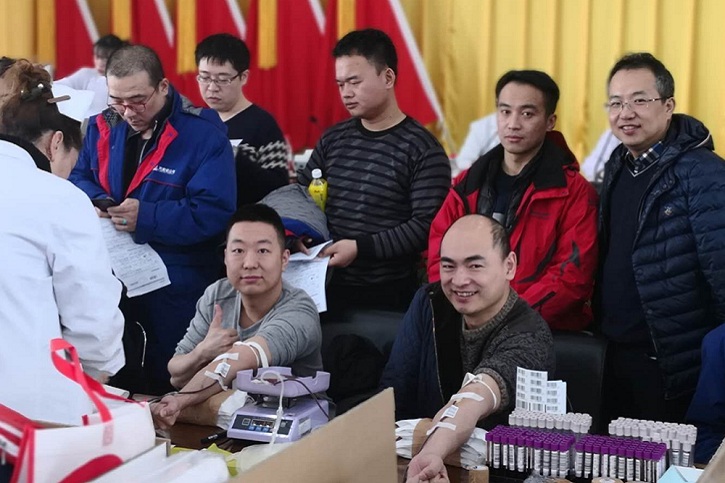 yl23455永利集团(中国)股份有限公司