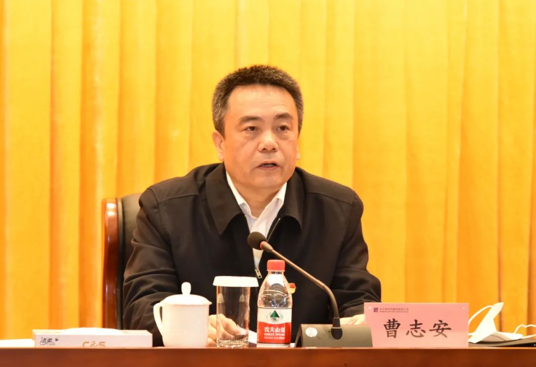 yl23455永利集团(中国)股份有限公司