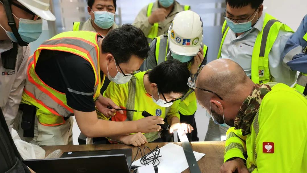 yl23455永利集团(中国)股份有限公司