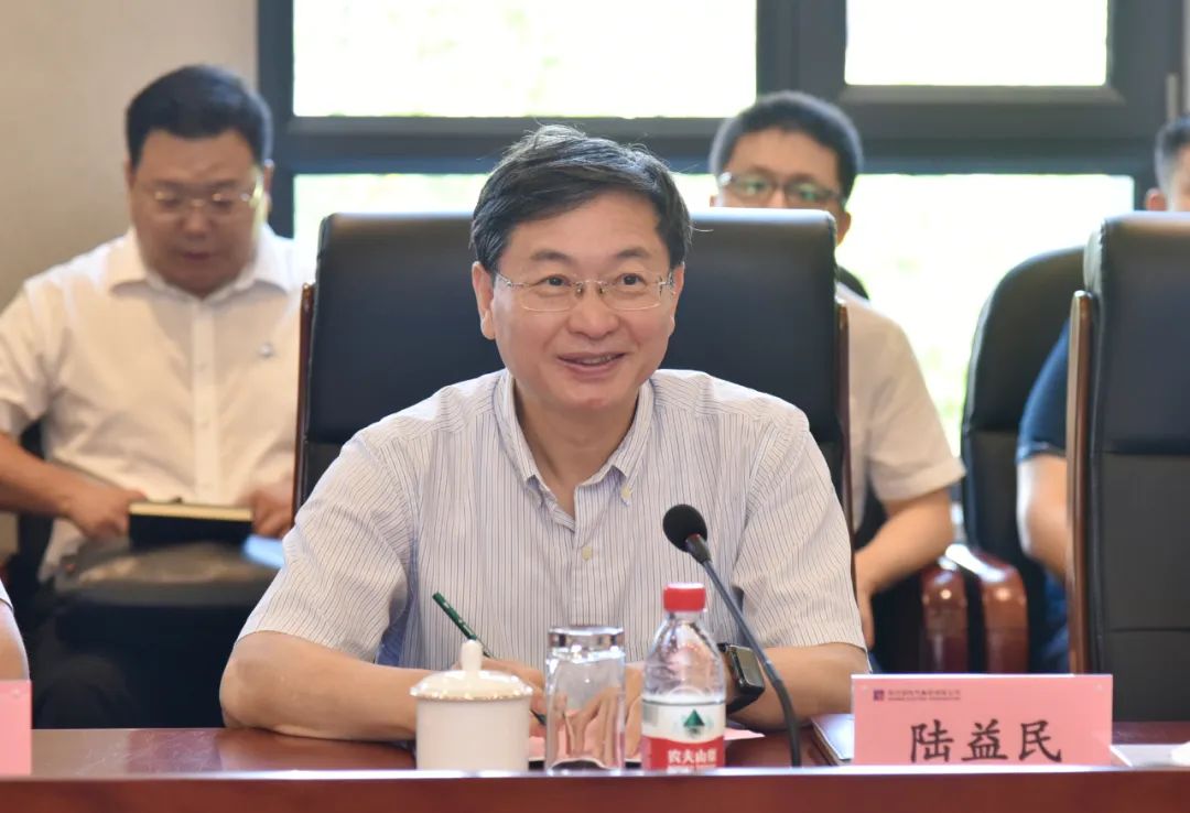 yl23455永利集团(中国)股份有限公司