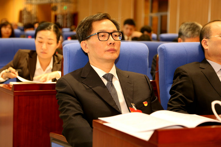 yl23455永利集团(中国)股份有限公司