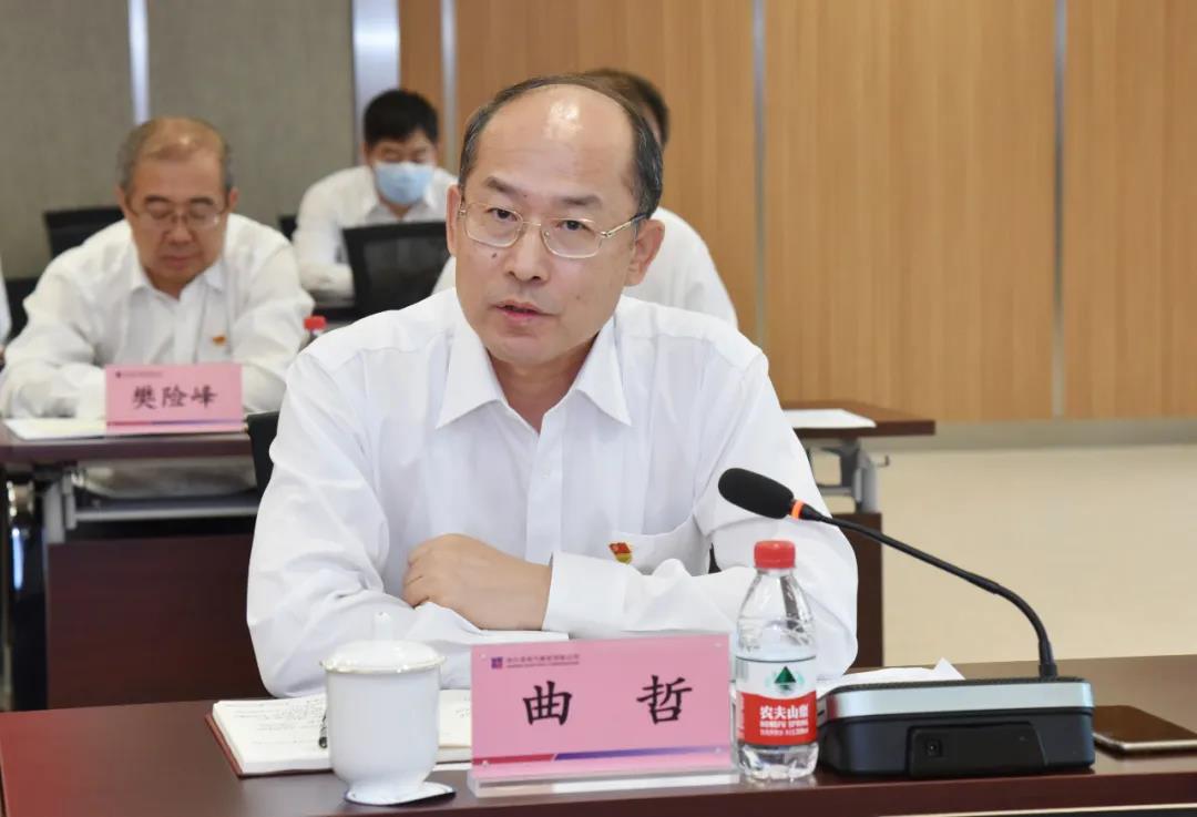 yl23455永利集团(中国)股份有限公司