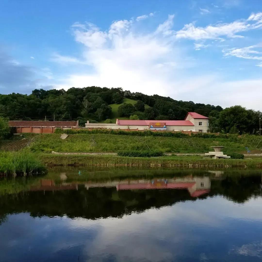 yl23455永利集团(中国)股份有限公司