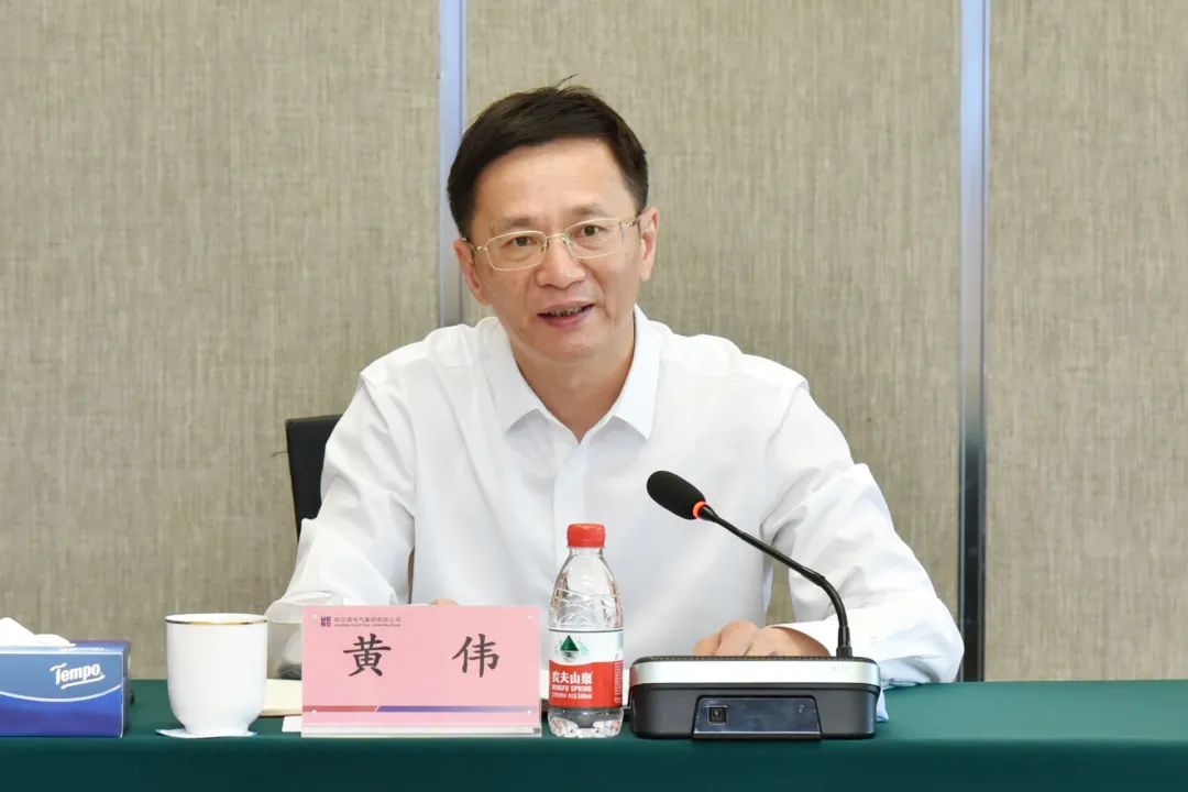 yl23455永利集团(中国)股份有限公司