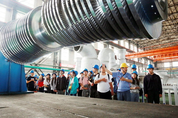 yl23455永利集团(中国)股份有限公司