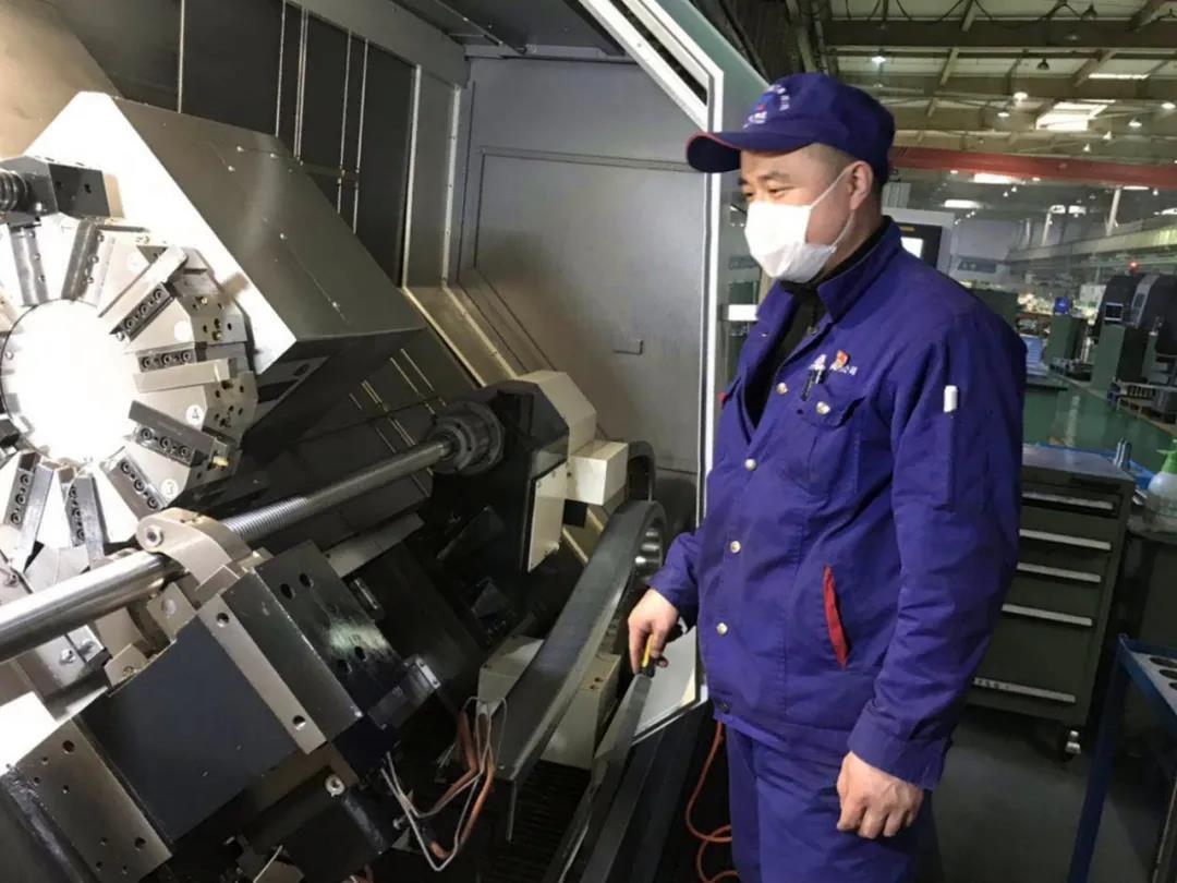 yl23455永利集团(中国)股份有限公司