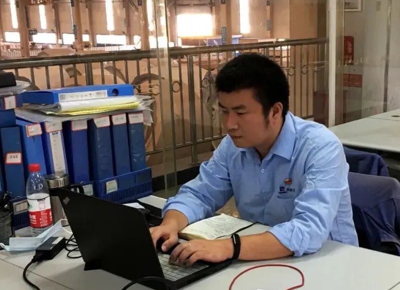 yl23455永利集团(中国)股份有限公司