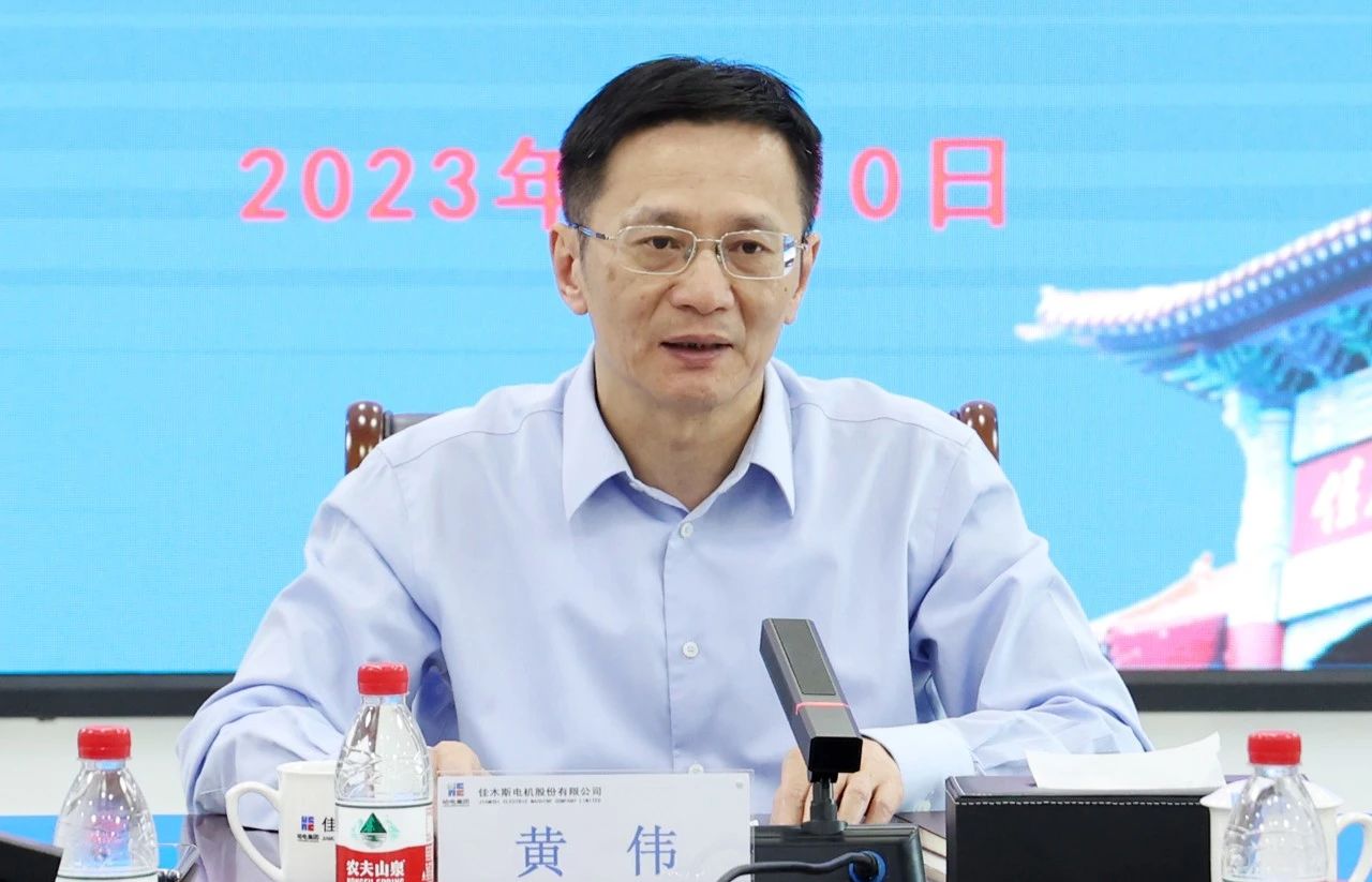 yl23455永利集团(中国)股份有限公司