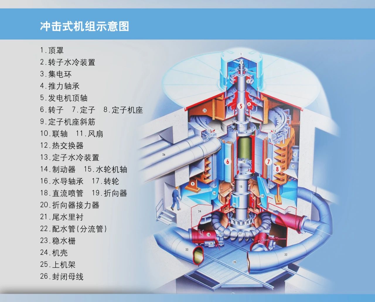 yl23455永利集团(中国)股份有限公司