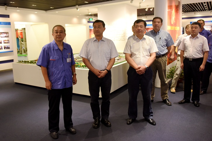 yl23455永利集团(中国)股份有限公司