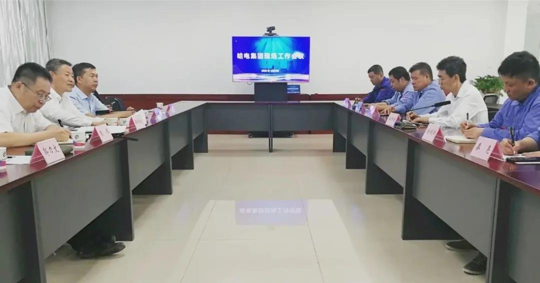 yl23455永利集团(中国)股份有限公司