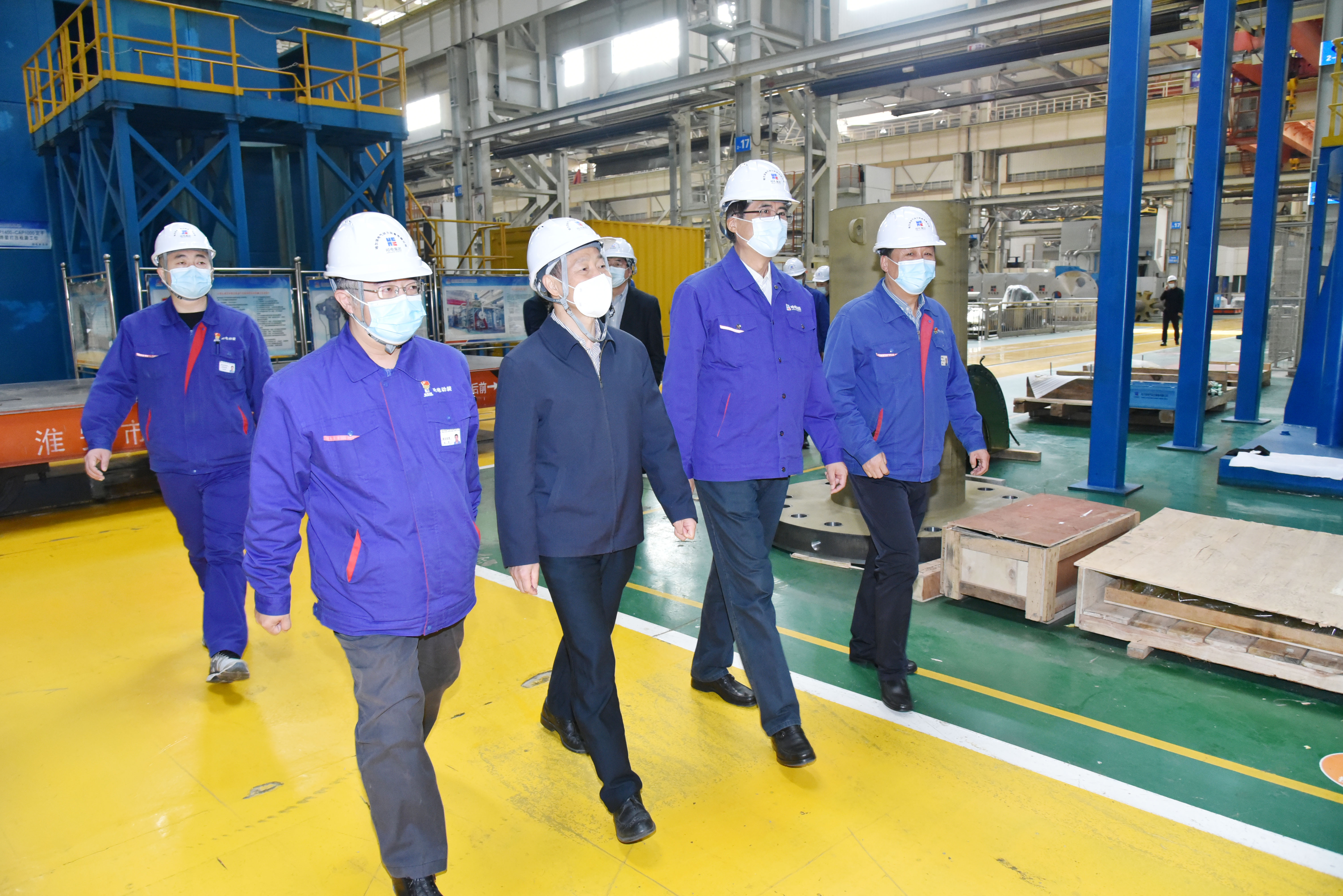 yl23455永利集团(中国)股份有限公司