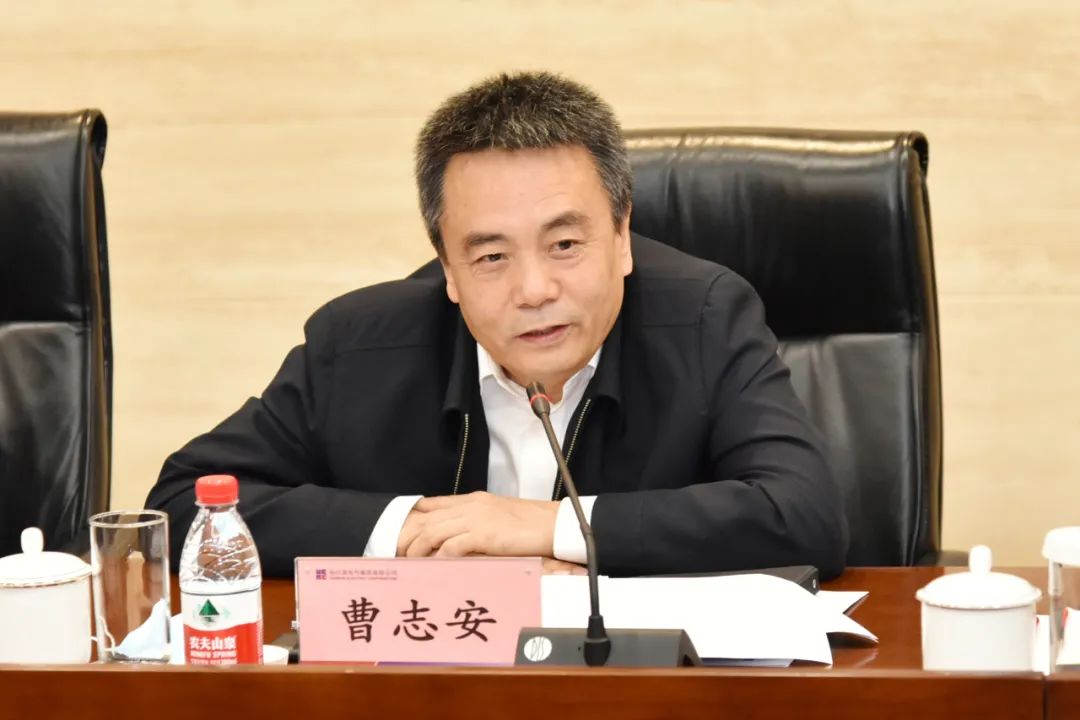 yl23455永利集团(中国)股份有限公司