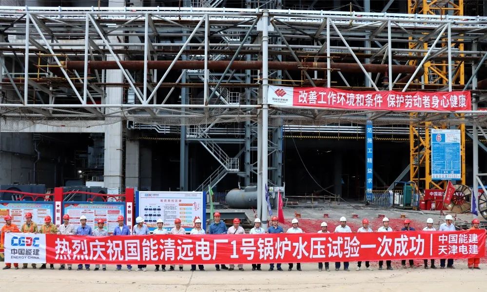 yl23455永利集团(中国)股份有限公司