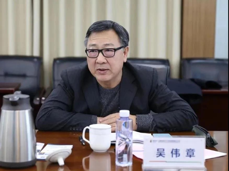 yl23455永利集团(中国)股份有限公司