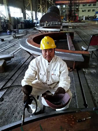 yl23455永利集团(中国)股份有限公司